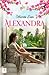 Alexandra (Følg vinden, #3)