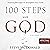 100 Steps with God, Volume 1