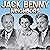Jack Benny: Neighbors