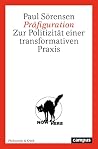 Präfiguration: Zu...