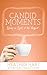 Candid Moments by Heather Hart