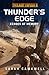 Thunder's Edge: Echoes of M...