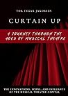 Curtain Up: A Jou...