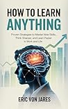 How to Learn Anyt...