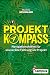 Projekt-Kompass by Mario Neumann