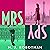 Mrs Spy
