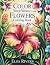 Color Your World with Flowe...