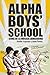 Alpha Boys’ School: Cuna de...