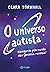 O universo autista: Navegan...