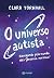 O universo autista: Navegando pelo mundo das "pessoas normais" (Portuguese Edition)