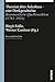 Theorien über Judenhass - eine Denkgeschichte by Birgit Erdle