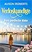 Een perfecte date (Verloskundige Book 3) (Dutch Edition)