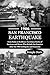 1906 San Francisco Earthquake by Temple Doris