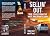 Sellin' Out: True Stories F...