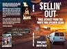 Sellin' Out: True...