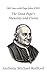 365 Days with Pope John XXIII by 365 Days Press