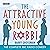 The Attractive Young Rabbi:...