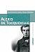 Alexis de Tocqueville (Camp...