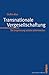 Transnationale Vergesellsch...