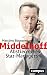 Middelhoff: Abstieg eines S...