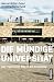 Die mündige Universität: De...