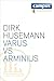 Varus vs. Arminius (Kaleido...