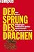Der Sprung des Drachen: Str...