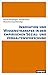 Innovation und Wissenstrans...