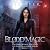 Blood Magic: The DarkWorld Universe: The SoulTracker Series, Book 1