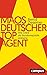 Maos deutscher Topagent: Wi...