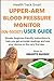 I health Track Smart UPPER-...