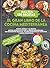 El Gran Libro de la Cocina ...