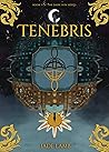 Tenebris
