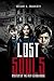 Lost Souls: The Mystery of ...