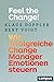 Feel the Change!: Wie erfol...