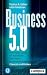 Business 5.0: Der Praxis-Gu...