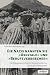 Die Nazis nannten sie »Asoz...
