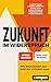 Zukunft im Widerspruch by Anahita Thoms