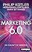 Marketing 6.0: Die Zukunft ...