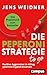 Die Peperoni-Strategie to g...