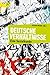 Deutsche Verhältnisse: Eine...