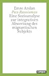 Pax-Rassismus: Ei...