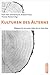 Kulturen des Alterns by Harm-Peer Zimmermann
