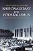 Nationalstaat und Föderalismus by Andreas Wirsching