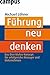 Führung neu denken: Das Dre...