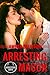 Arresting Mason (Arresting ...