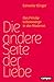 Die andere Seite der Liebe by Cornelia Klinger