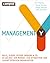 Management Y by Ulf Brandes