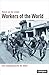 Workers of the World by Marcel van der Linden