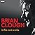Brian Clough In His Own Words